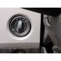 Previous Part Detail 2
